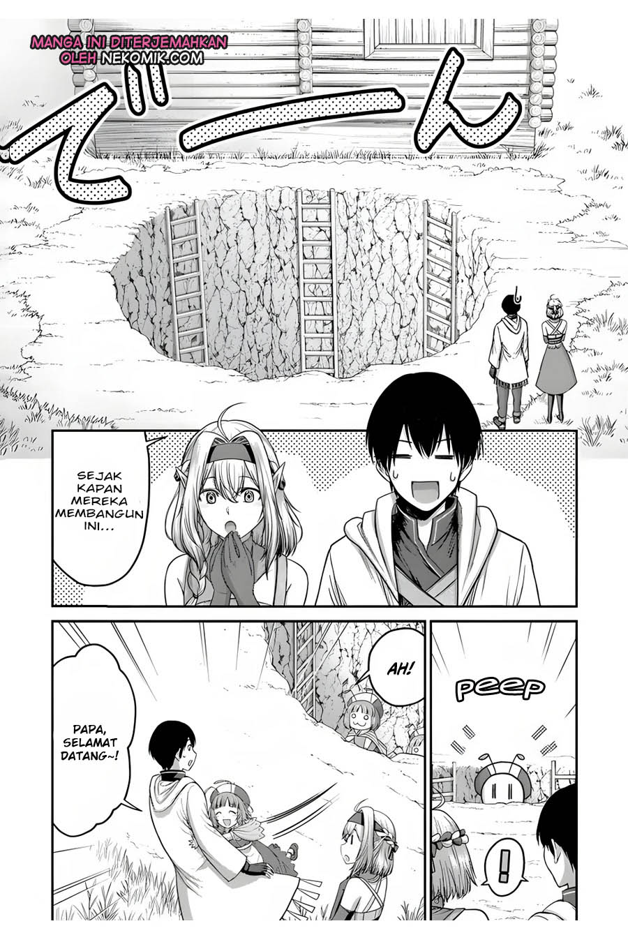 Chapter 8 - halaman 24