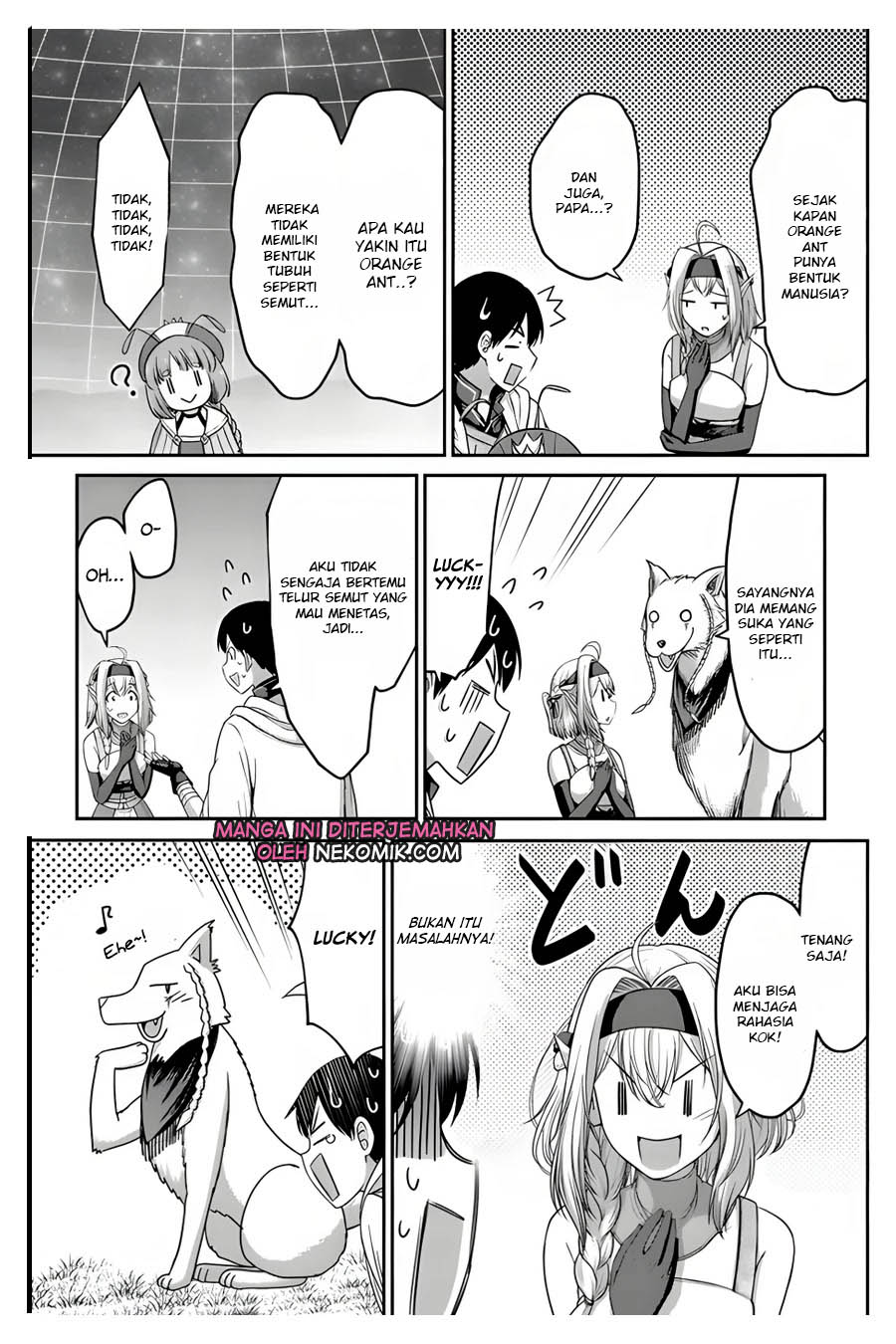Chapter 8 - halaman 25