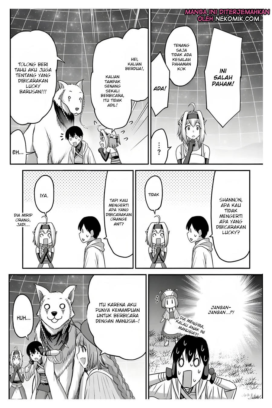 Chapter 8 - halaman 26
