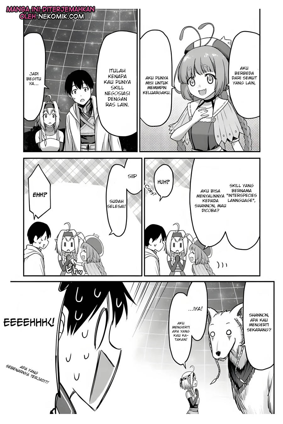 Chapter 8 - halaman 27