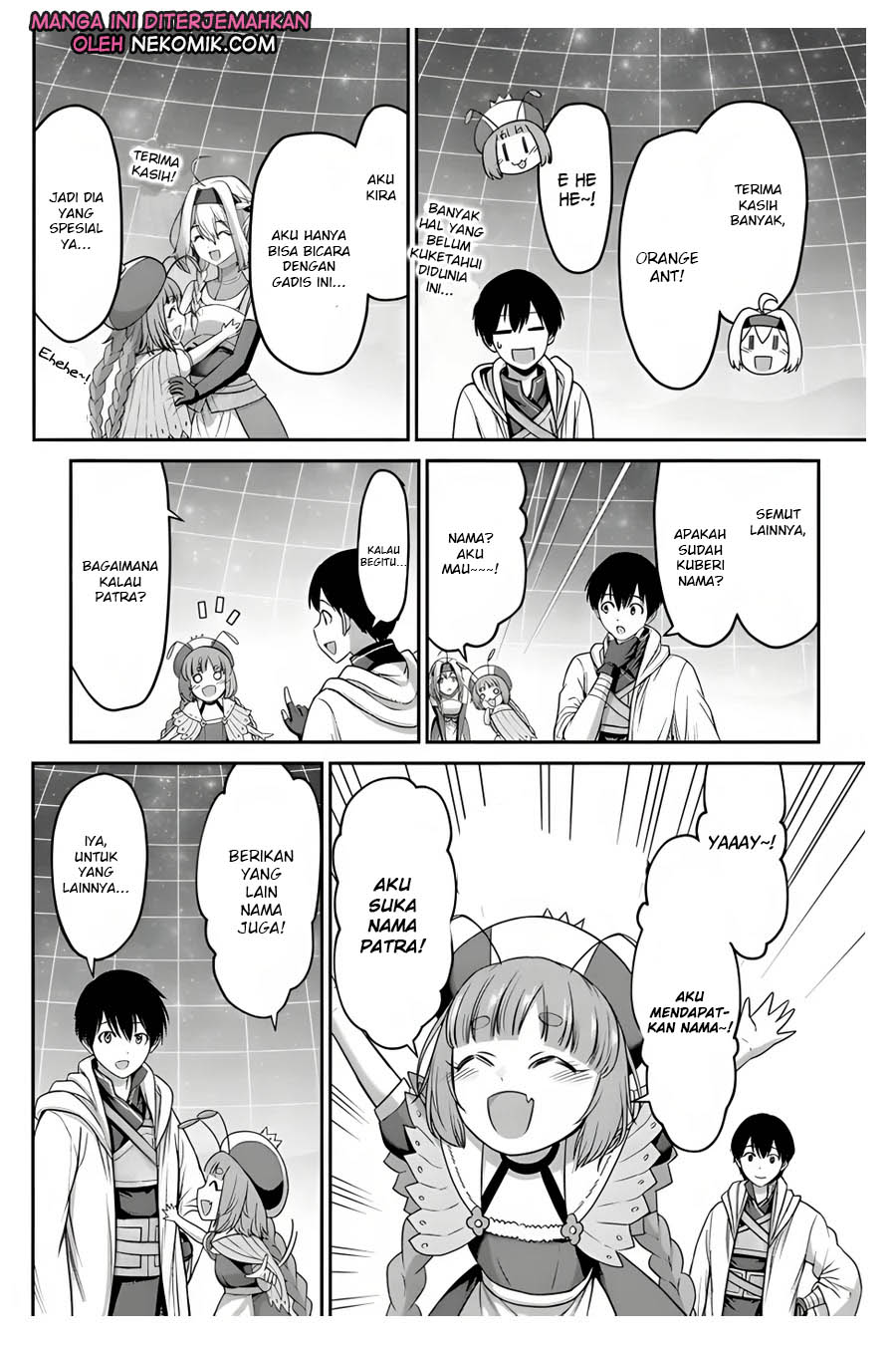 Chapter 8 - halaman 28