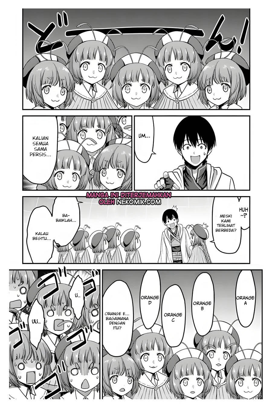 Chapter 8 - halaman 29