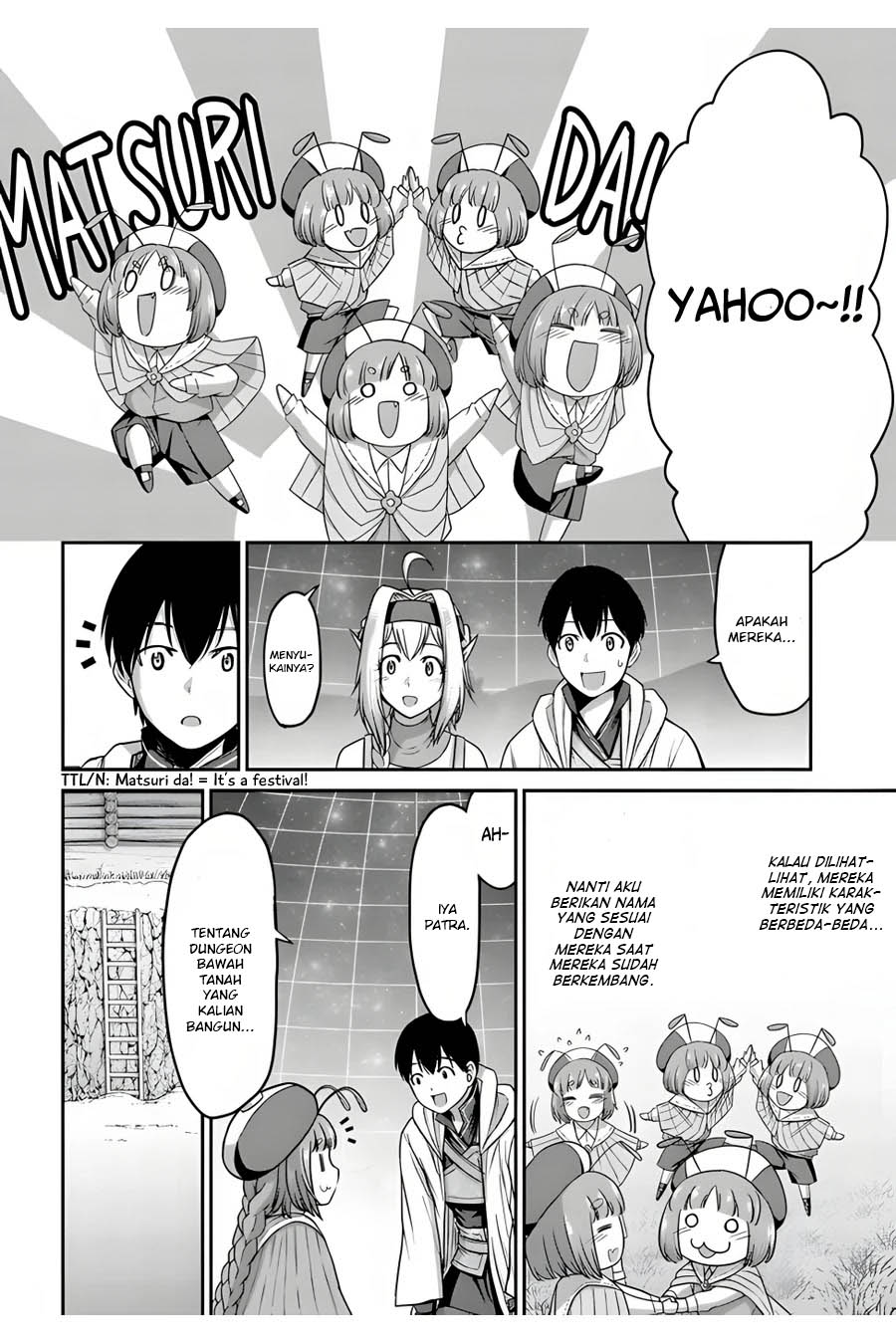 Chapter 8 - halaman 30