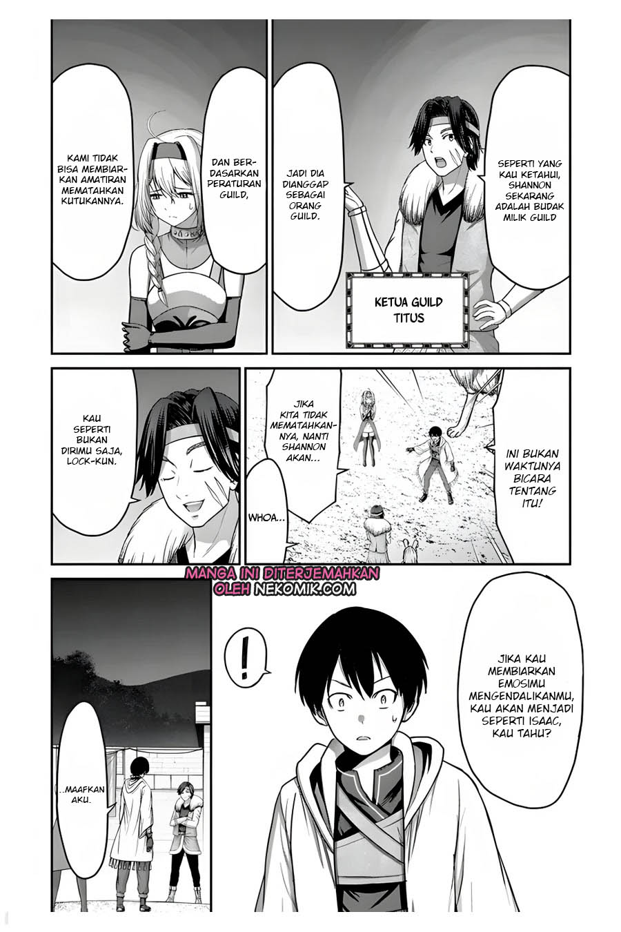 Chapter 8 - halaman 4
