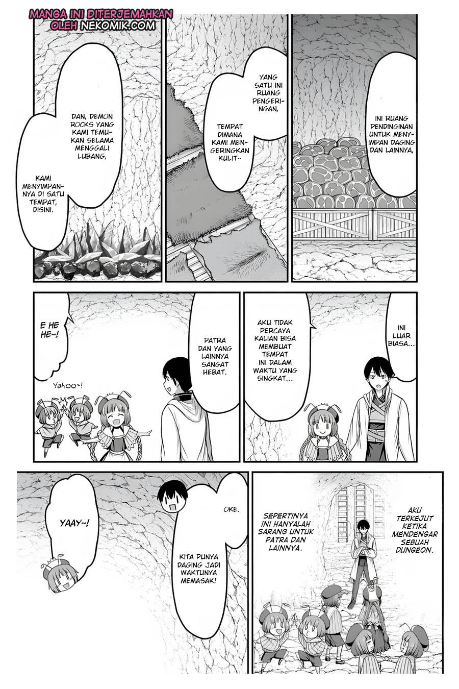 Chapter 8 - halaman 31