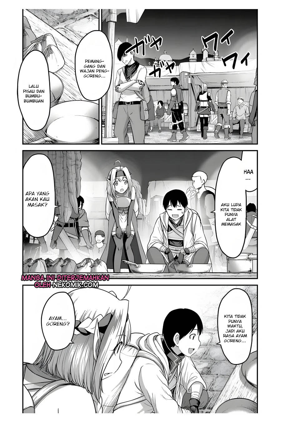 Chapter 8 - halaman 32
