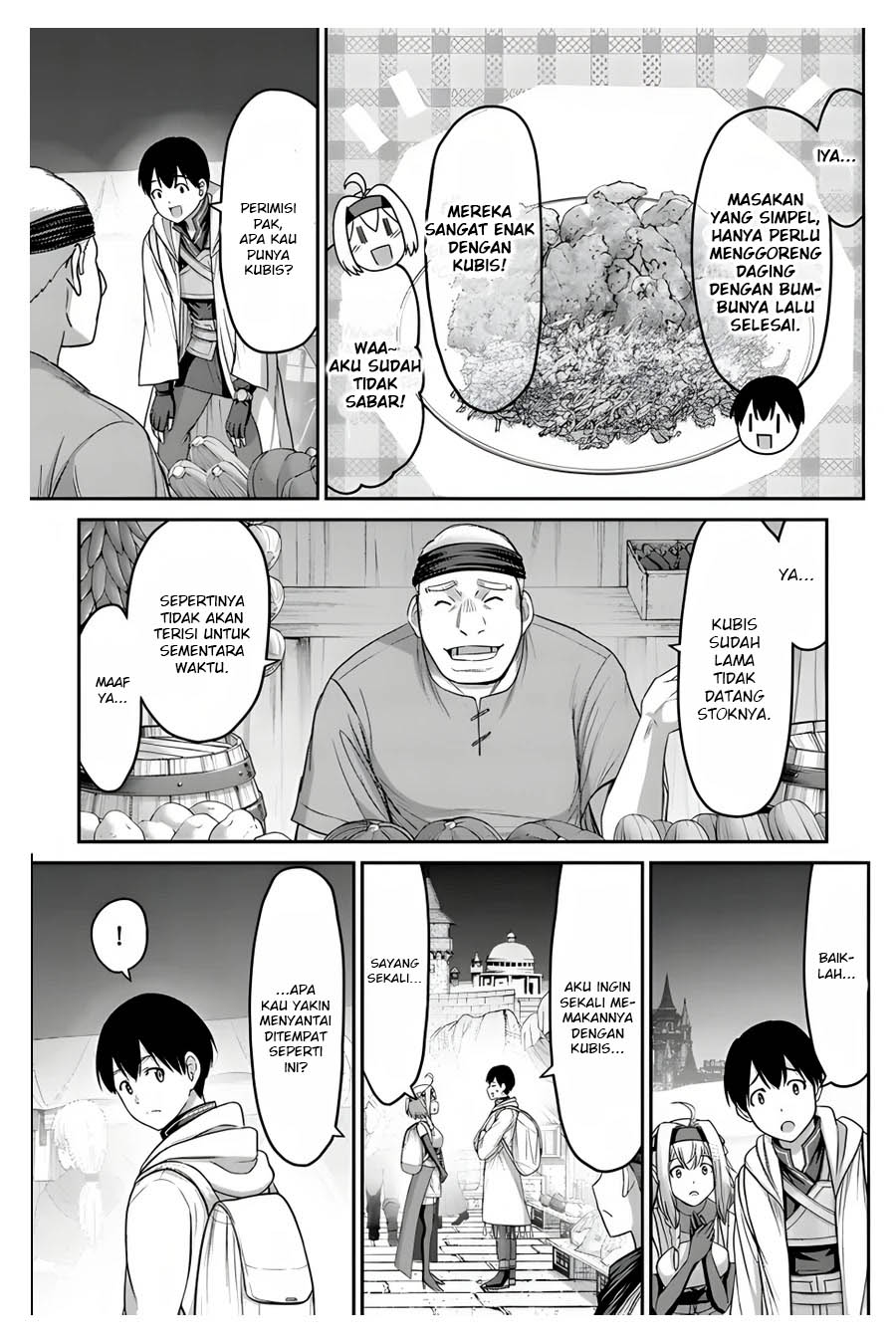 Chapter 8 - halaman 33