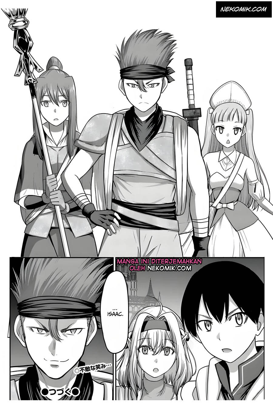 Chapter 8 - halaman 34
