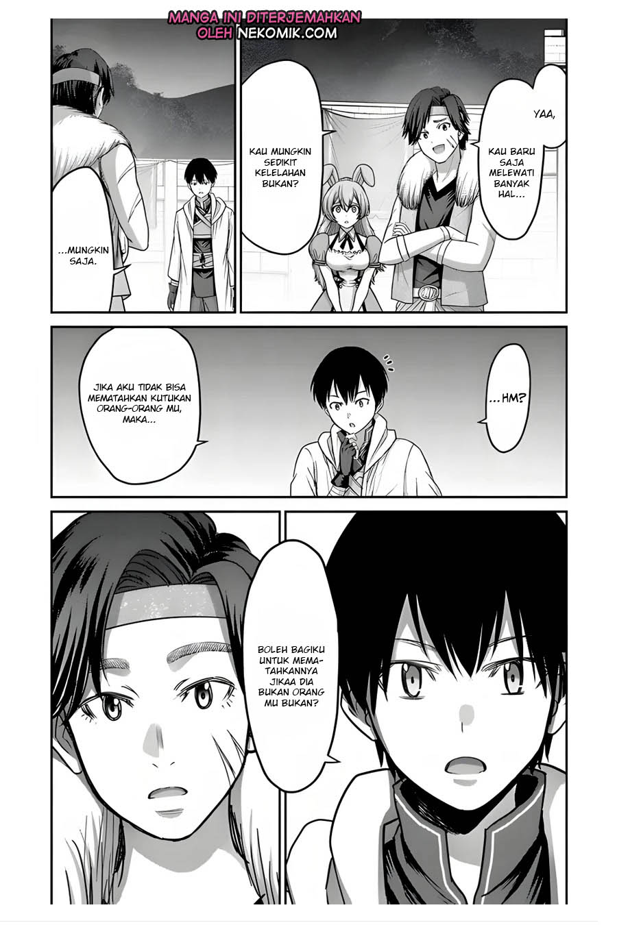 Chapter 8 - halaman 5