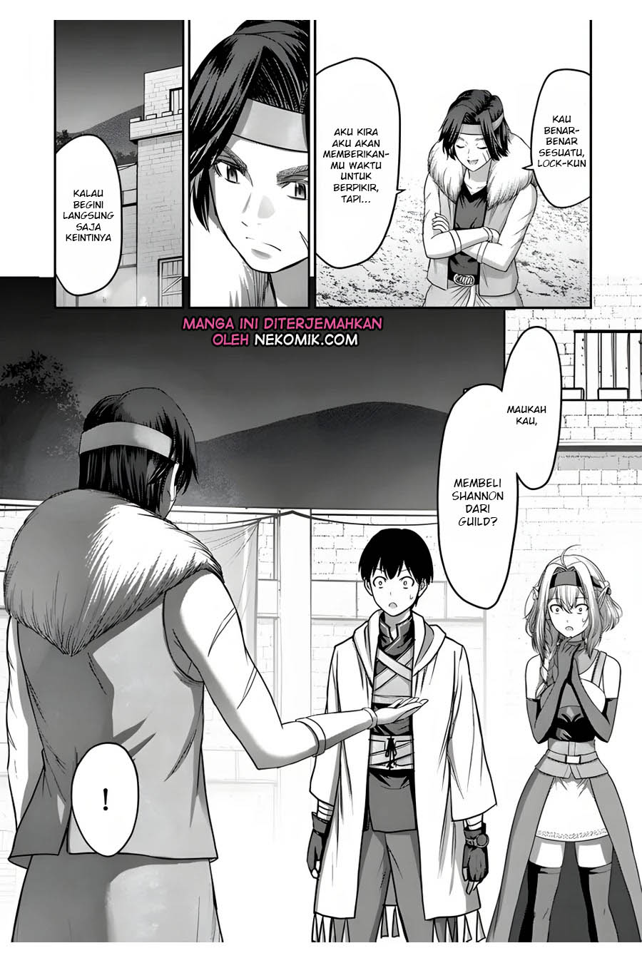 Chapter 8 - halaman 6