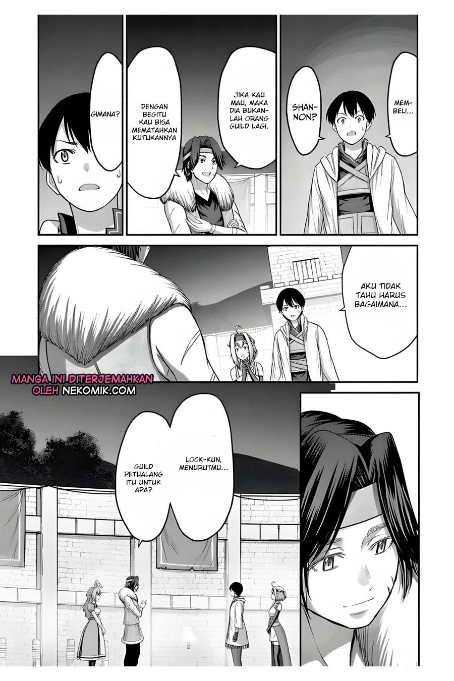 Chapter 8 - halaman 7