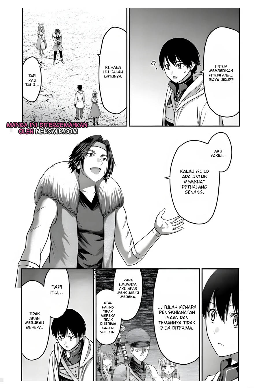 Chapter 8 - halaman 8