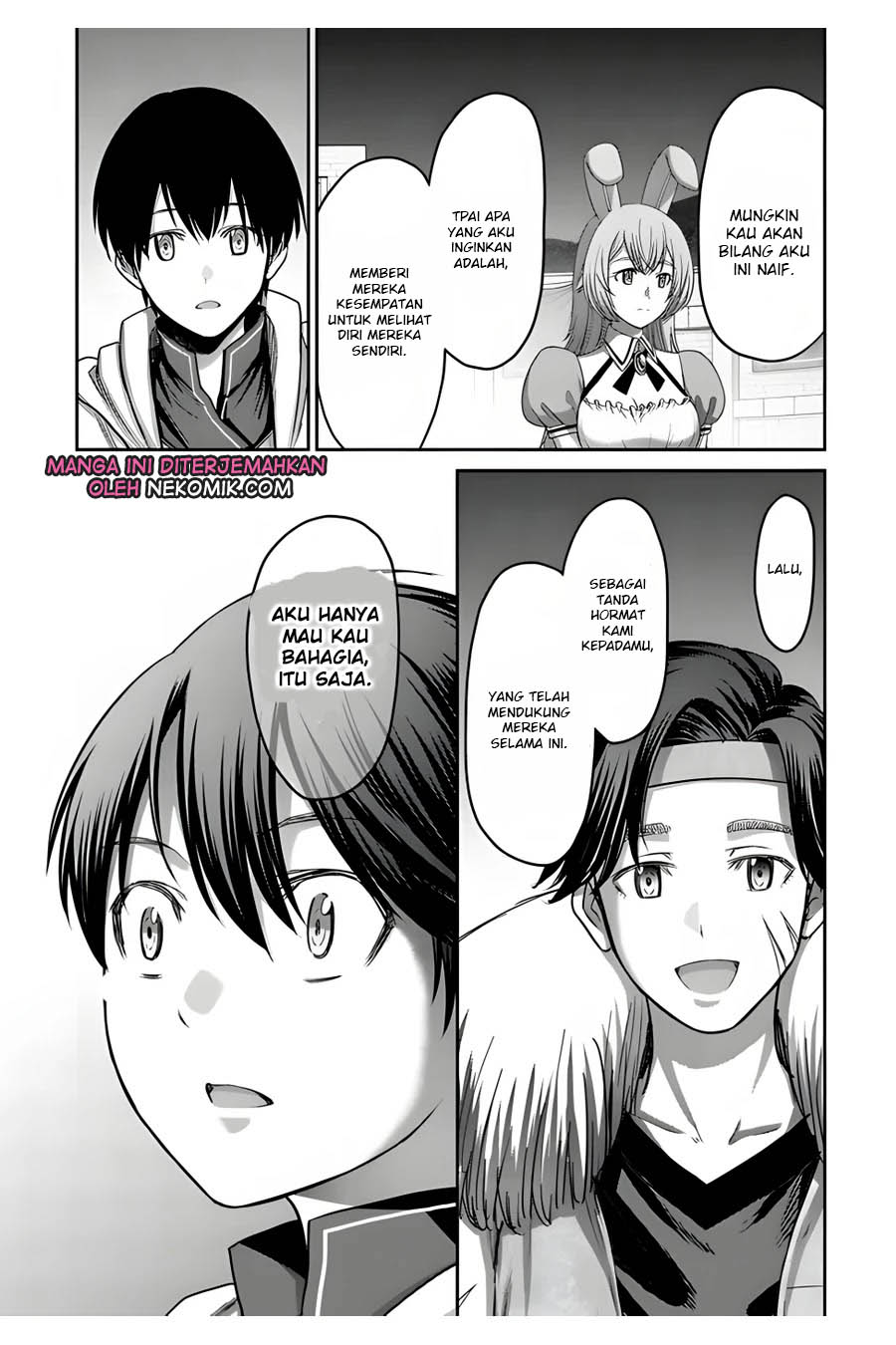 Chapter 8 - halaman 9