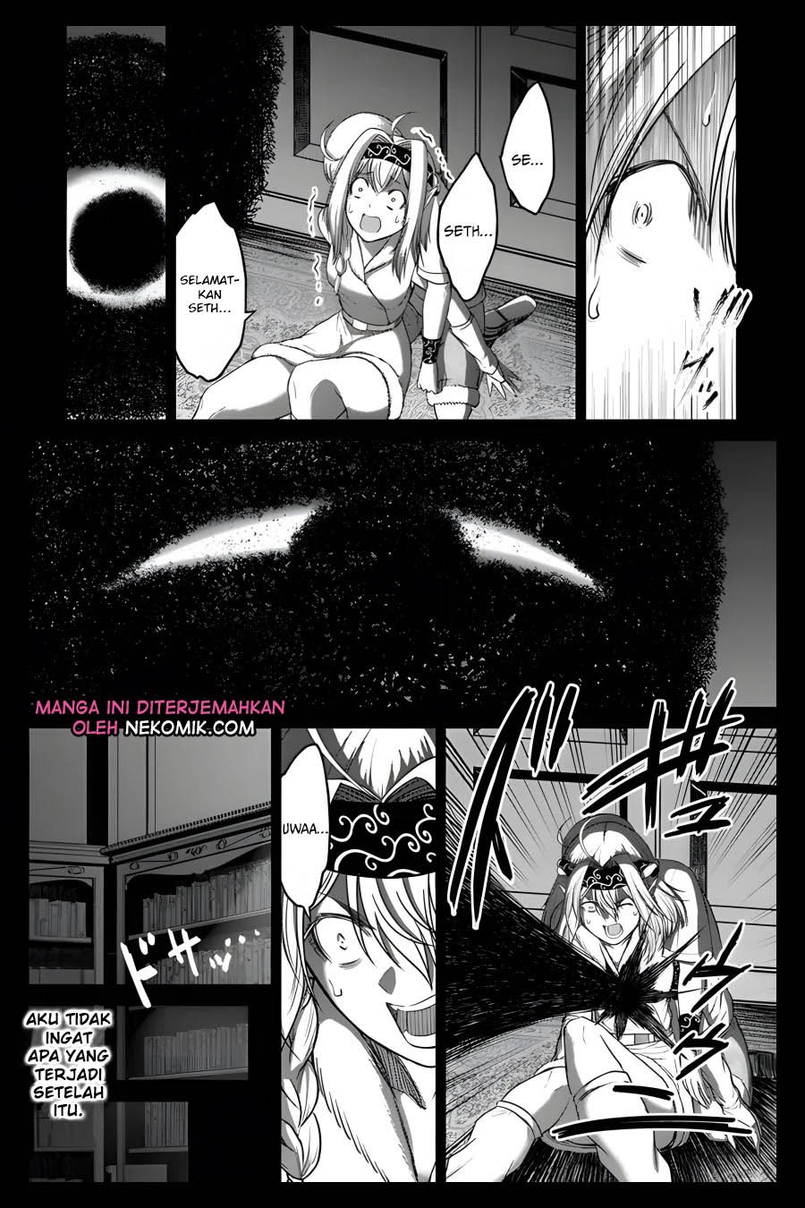 Chapter 7 - halaman 12