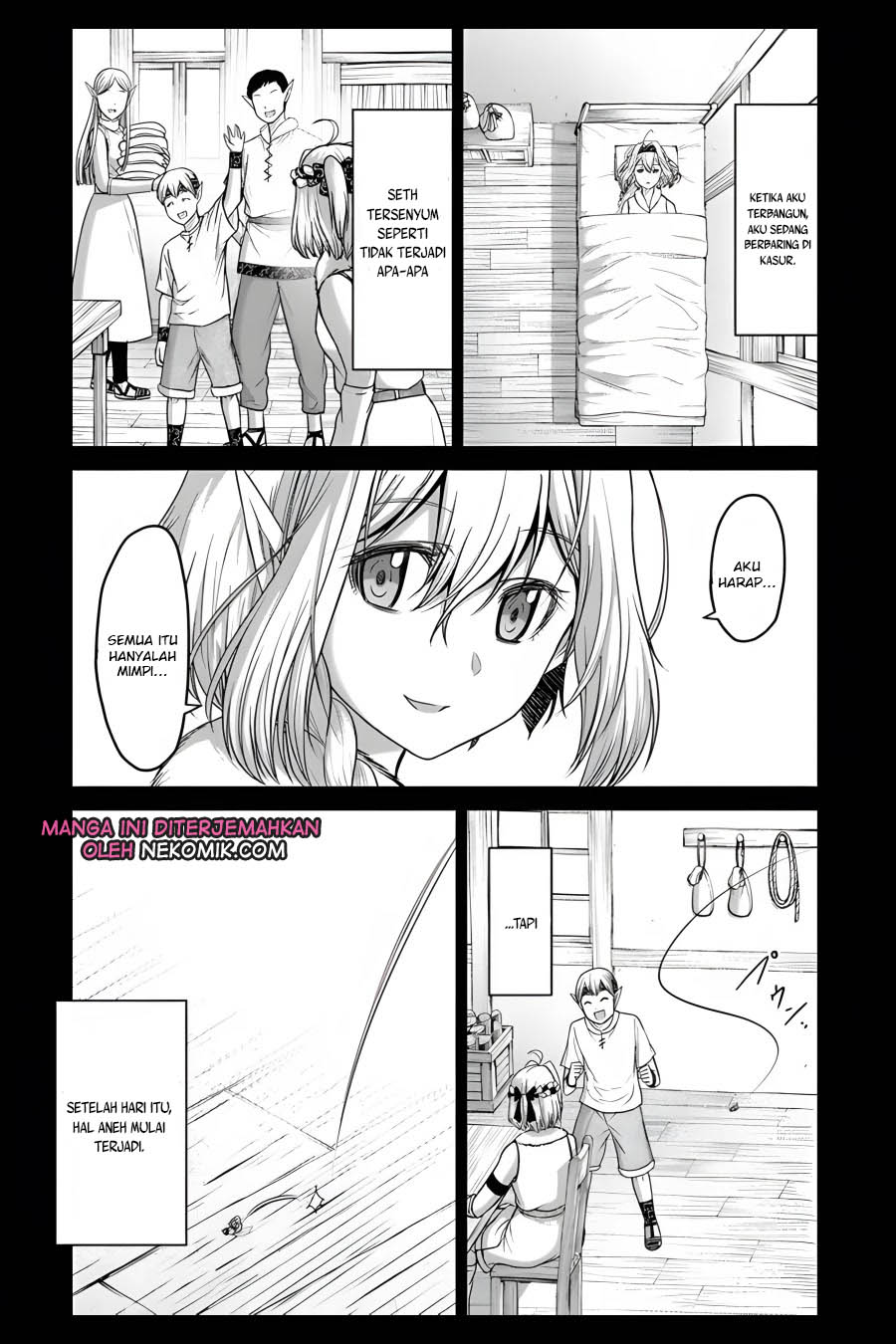 Chapter 7 - halaman 13