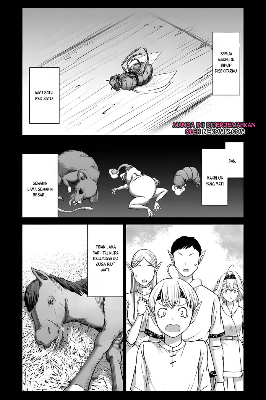 Chapter 7 - halaman 14