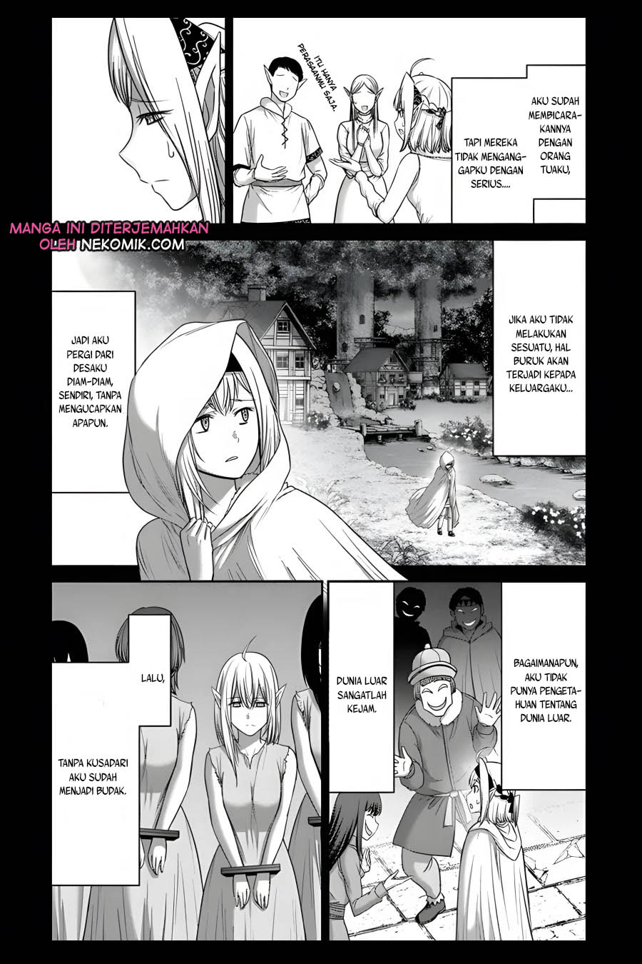 Chapter 7 - halaman 15