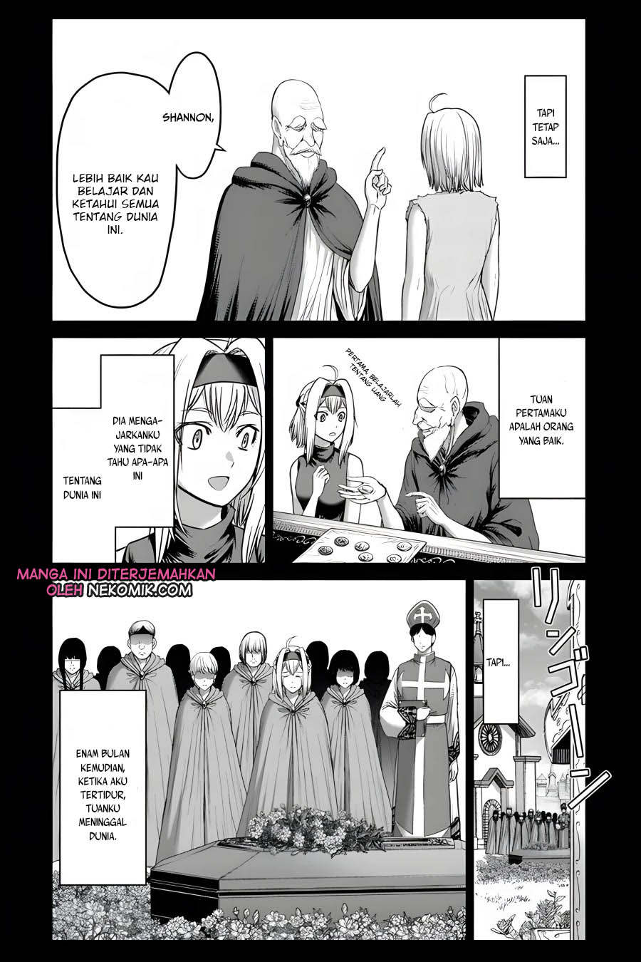 Chapter 7 - halaman 16