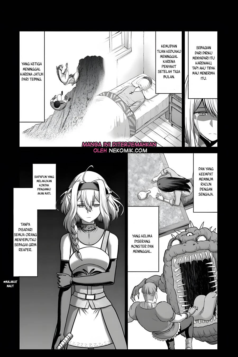 Chapter 7 - halaman 17