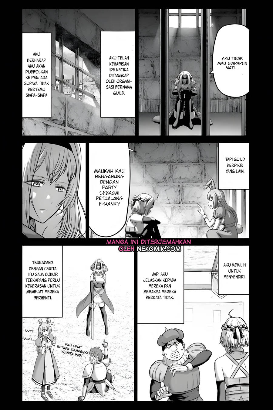 Chapter 7 - halaman 18