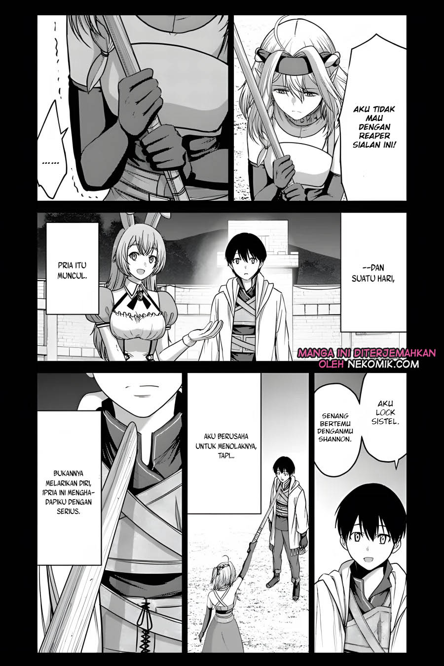 Chapter 7 - halaman 19