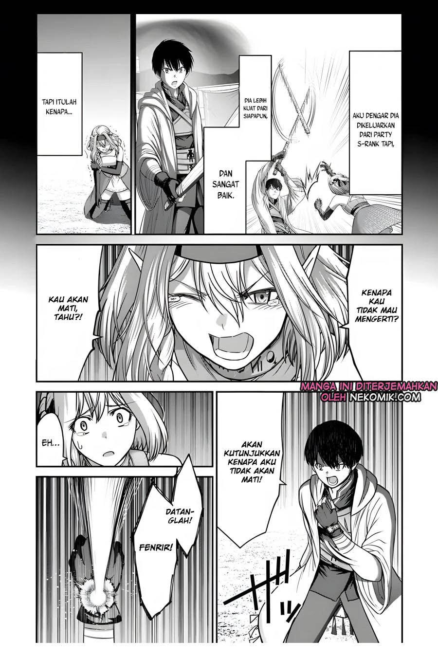 Chapter 7 - halaman 20