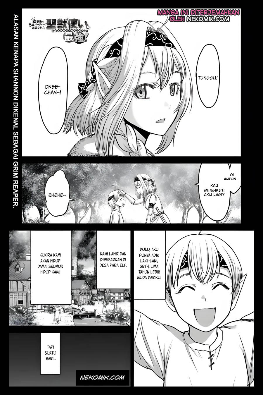 Chapter 7 - halaman 3