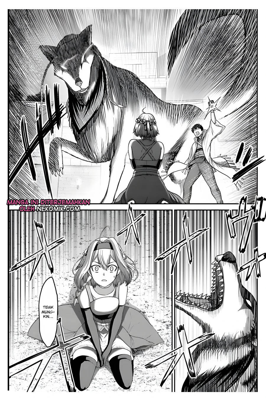 Chapter 7 - halaman 21