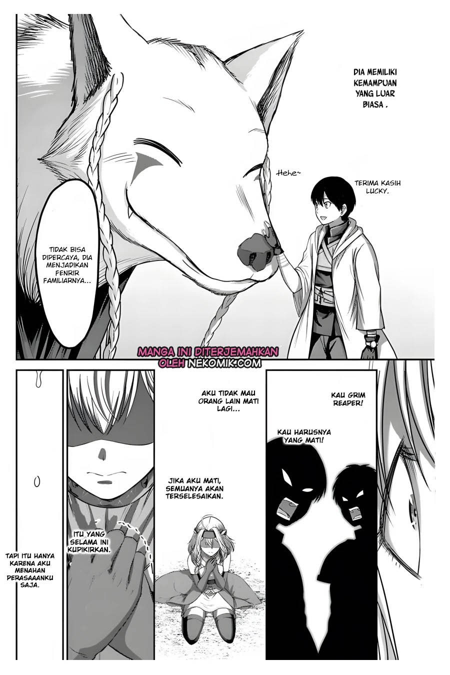 Chapter 7 - halaman 22