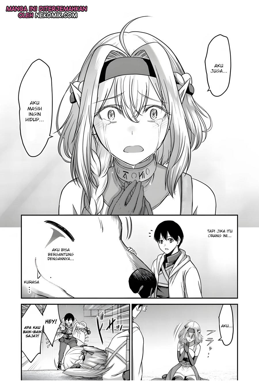 Chapter 7 - halaman 23