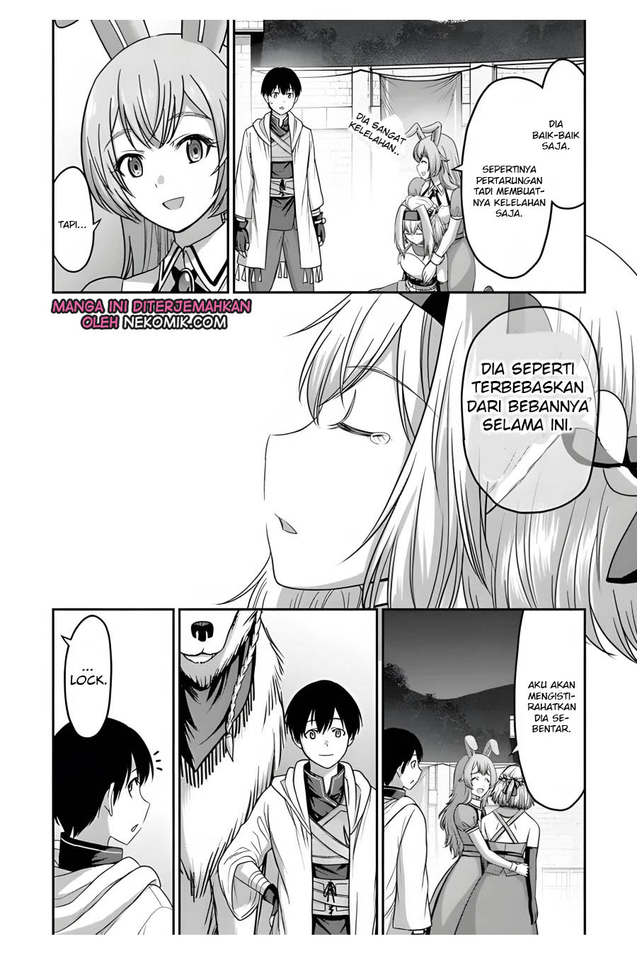 Chapter 7 - halaman 24