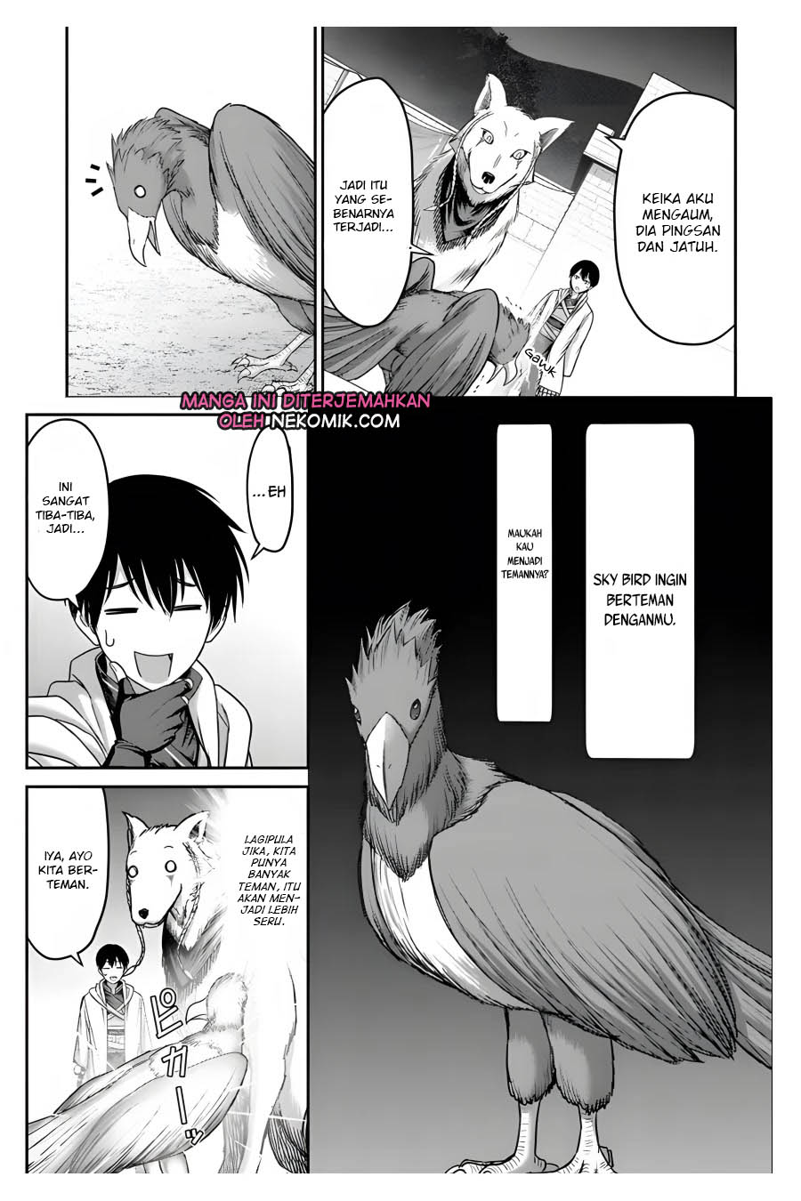 Chapter 7 - halaman 26