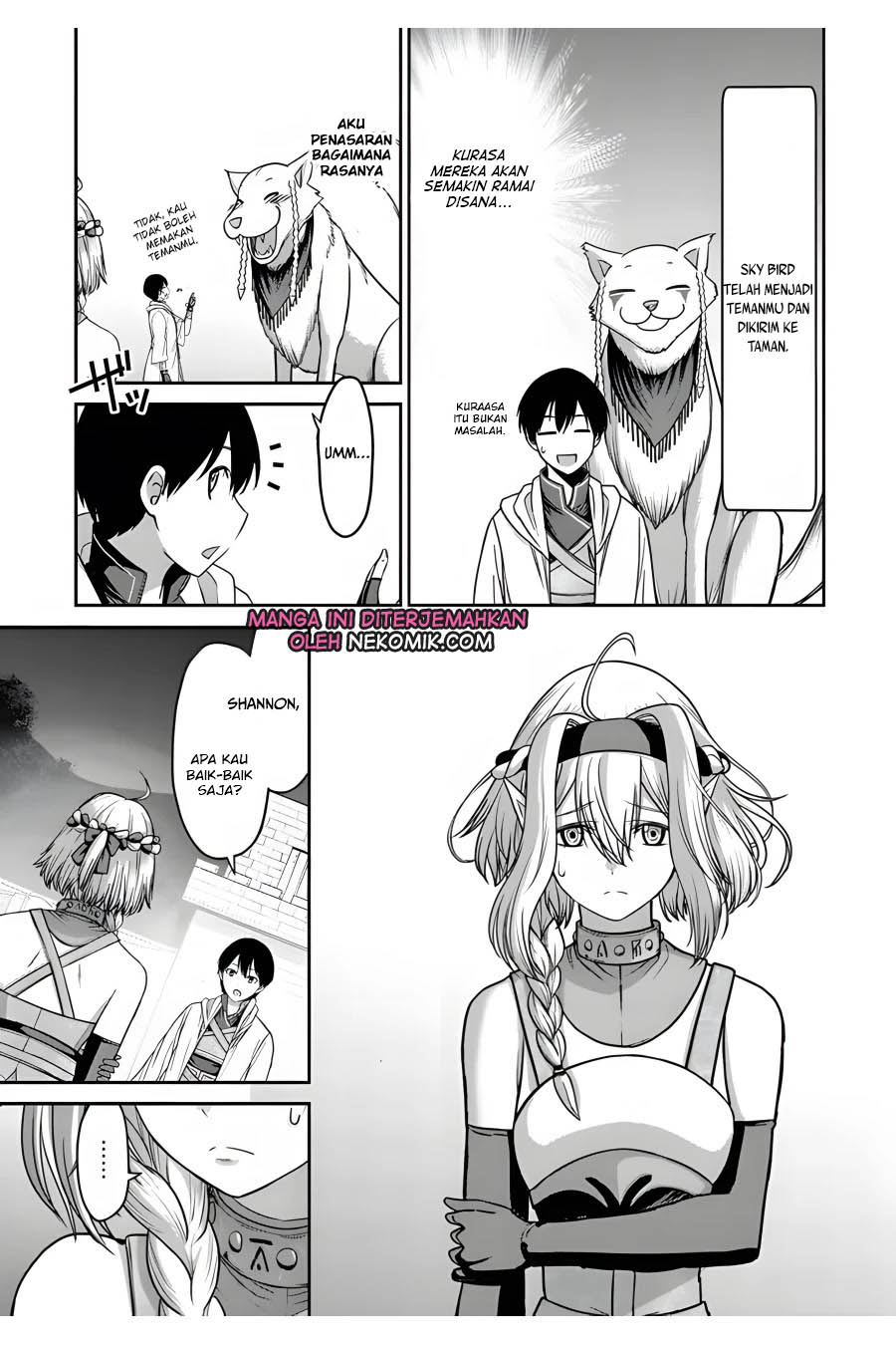 Chapter 7 - halaman 27