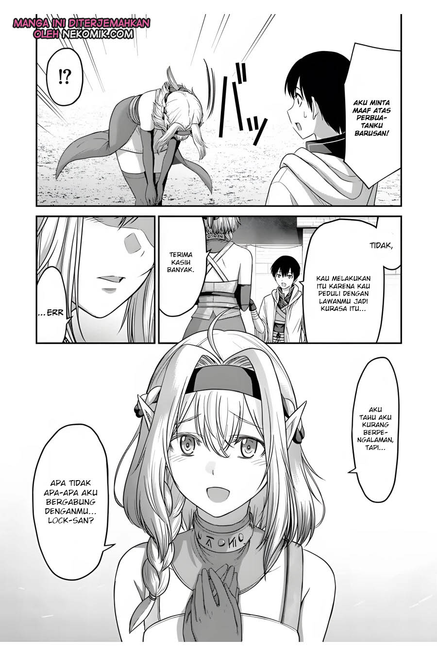 Chapter 7 - halaman 28