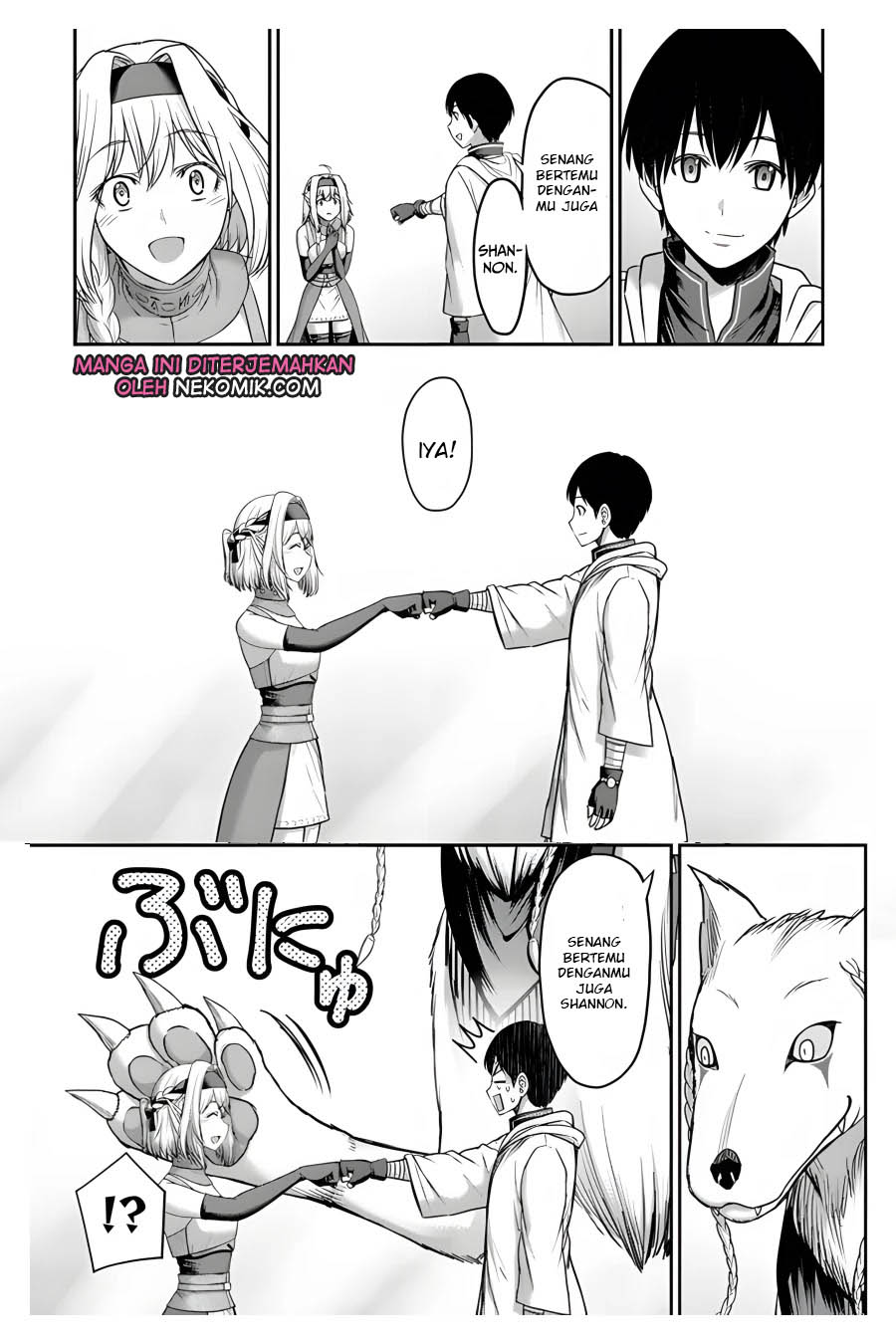 Chapter 7 - halaman 29