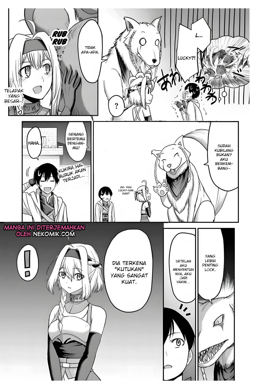 Chapter 7 - halaman 30