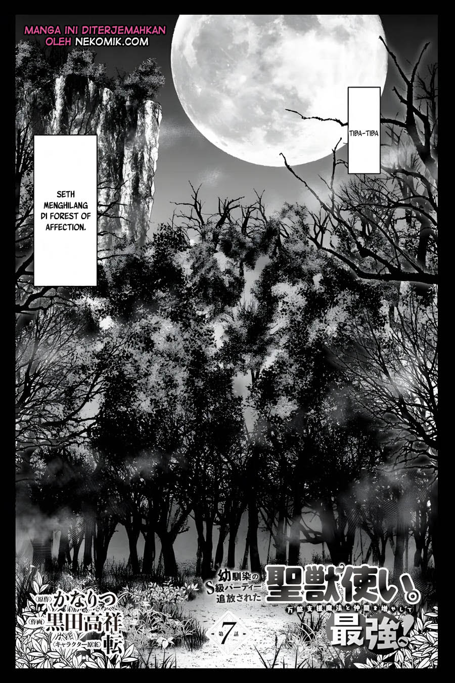 Chapter 7 - halaman 4