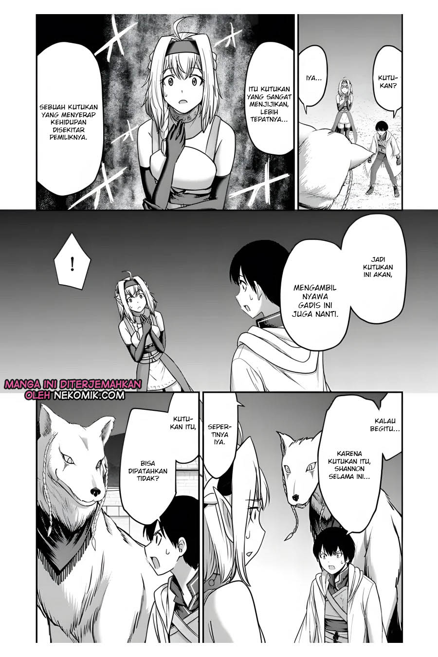 Chapter 7 - halaman 31