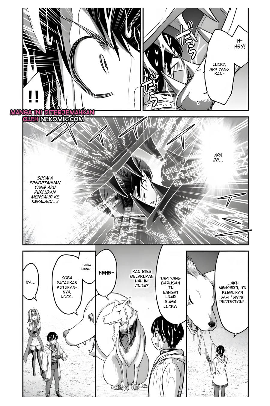 Chapter 7 - halaman 33