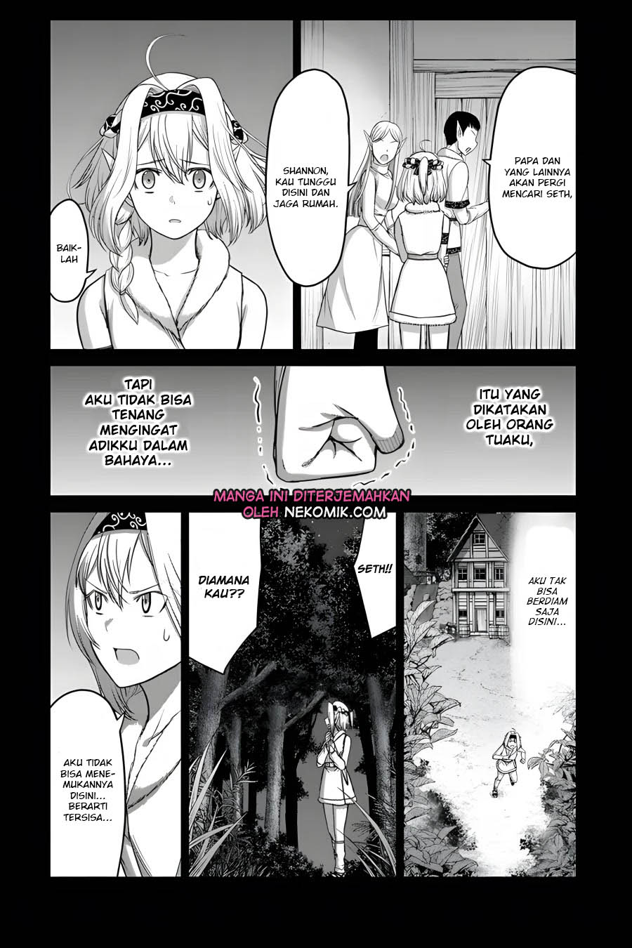 Chapter 7 - halaman 5