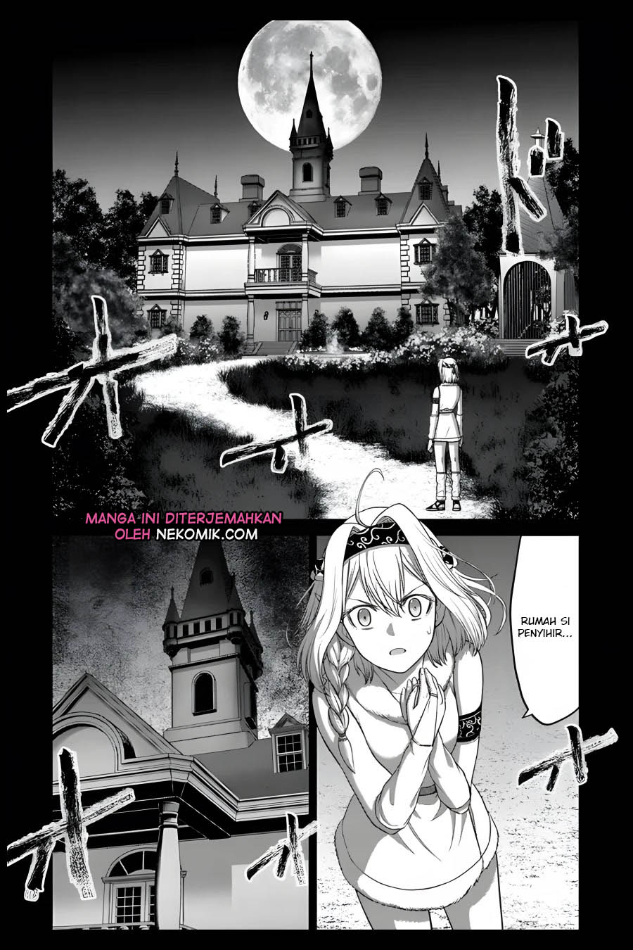 Chapter 7 - halaman 6