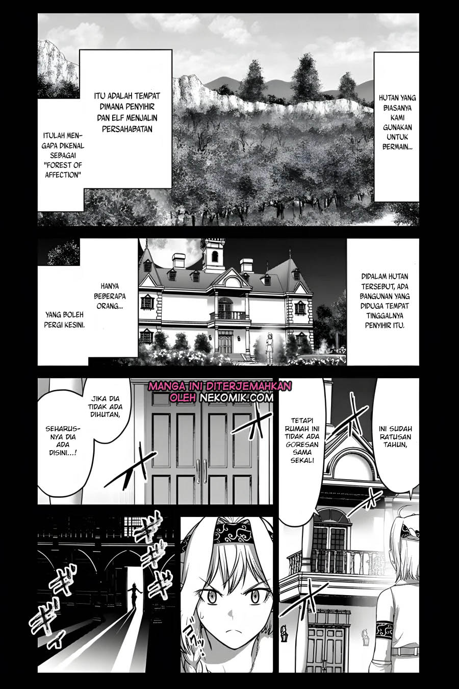 Chapter 7 - halaman 7