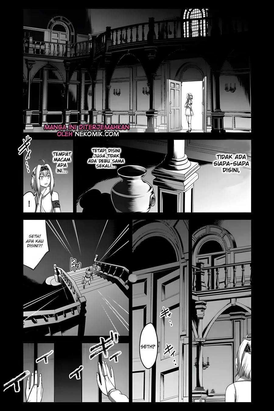 Chapter 7 - halaman 8