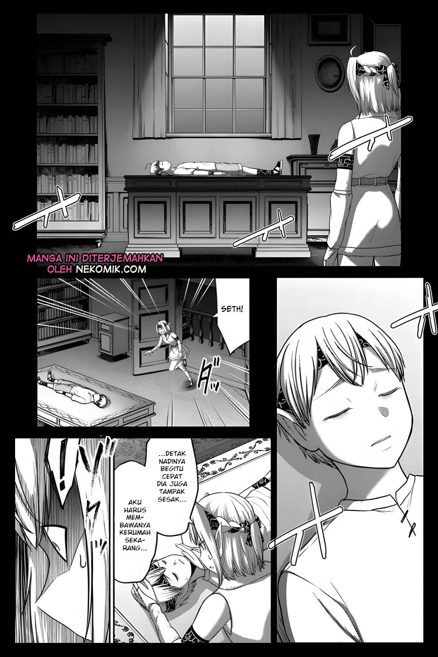 Chapter 7 - halaman 9