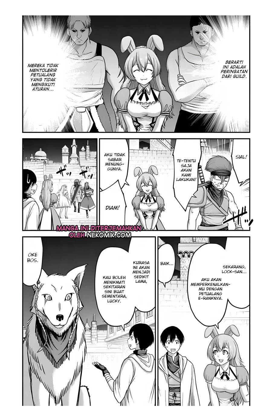 Chapter 6 - halaman 12