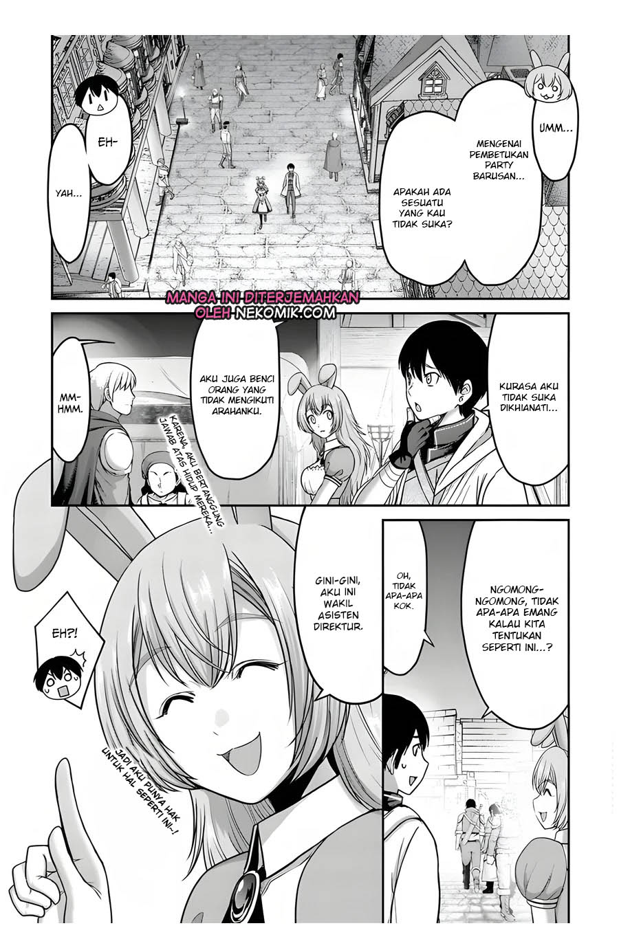 Chapter 6 - halaman 13
