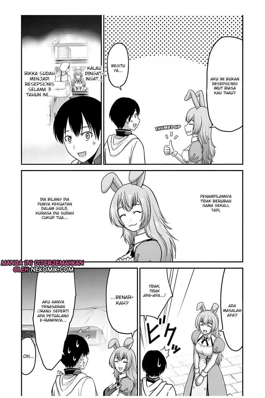 Chapter 6 - halaman 14