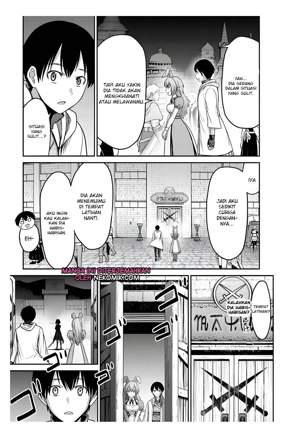 Chapter 6 - halaman 15