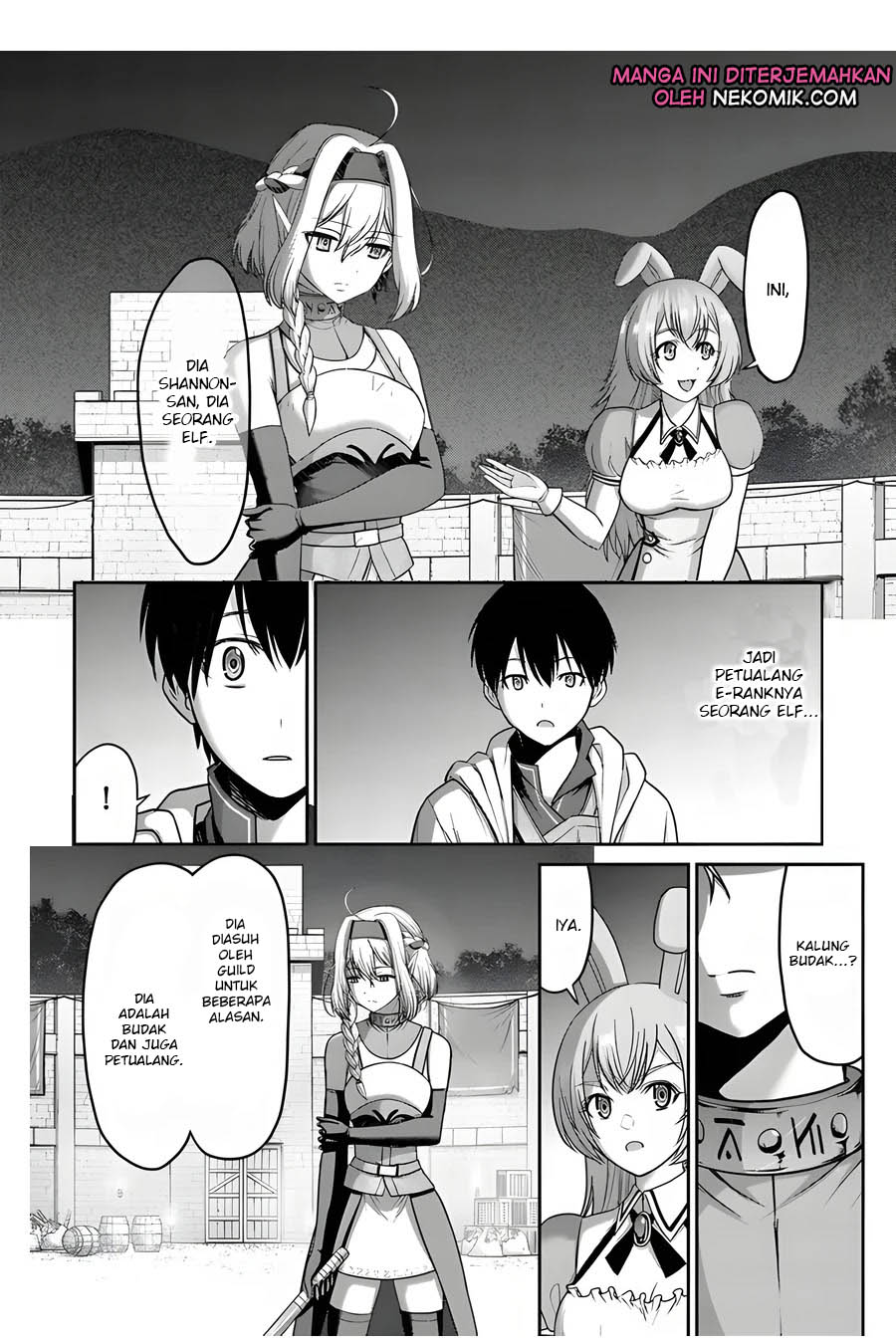 Chapter 6 - halaman 17