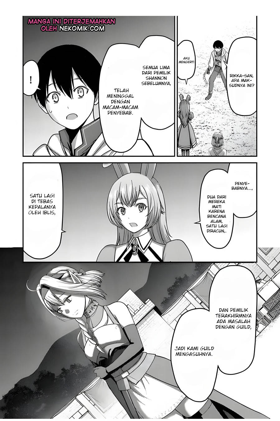 Chapter 6 - halaman 18